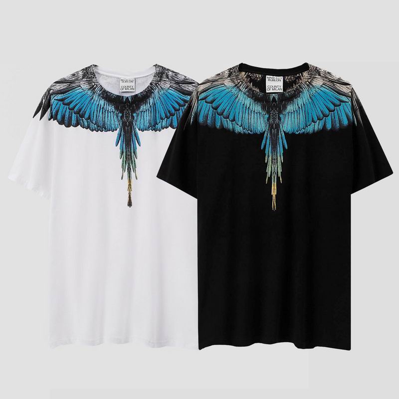 Marcelo Burlon S-XXL yftxM35
